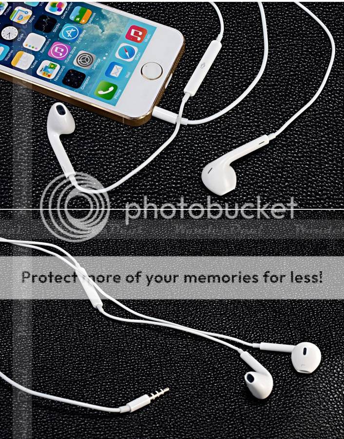  photo AppEarpods9.jpg