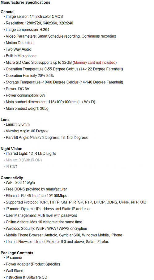  photo Speb30524191755.png