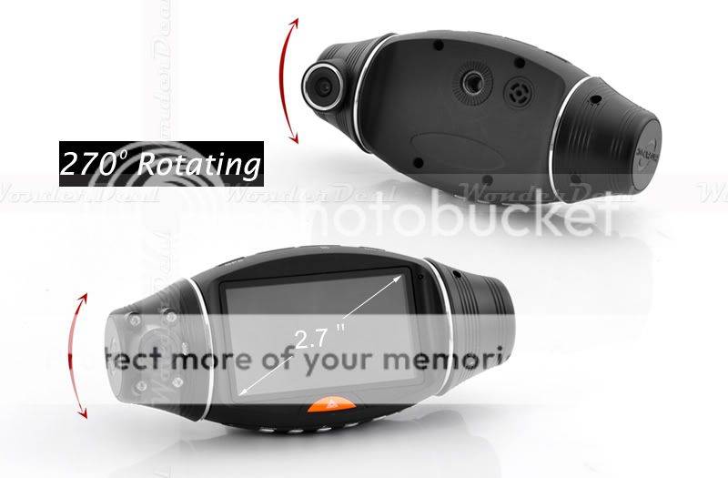 Photobucket