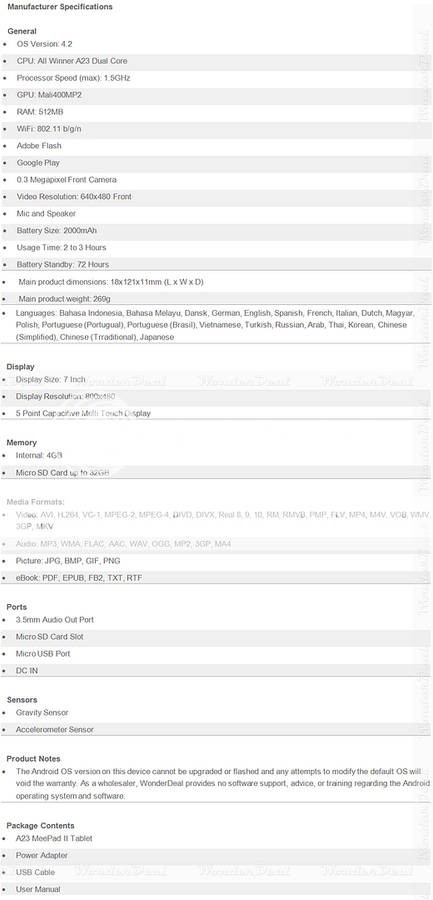  photo A23MPSpecfise56-1.png