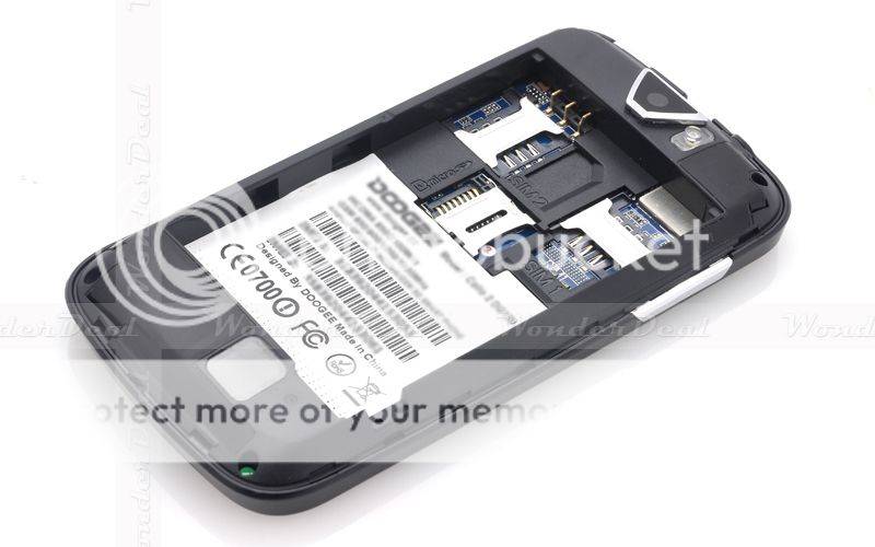  photo Android_4_2_Phone_features_a_h1Ko1gXm.jpg