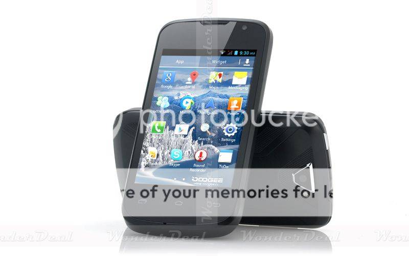  photo Android_4_2_Phone_features_a_h1Ko2ele.jpg
