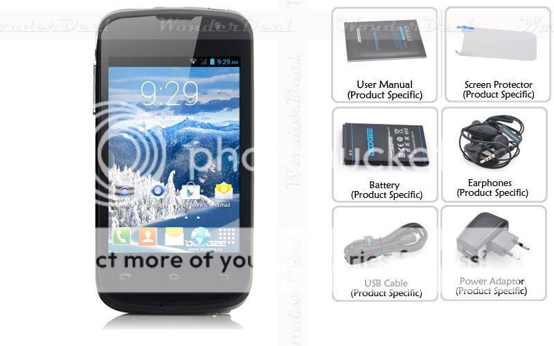  photo Android_4_2_Phone_features_a_h1KoBrbD.jpg