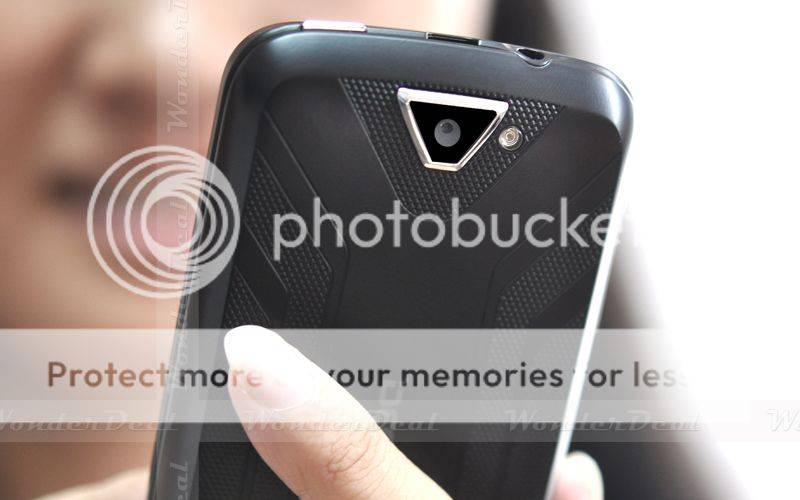  photo Android_4_2_Phone_features_a_h1KoP4Wv.jpg