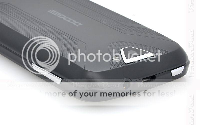  photo Android_4_2_Phone_features_a_h1KoTCos.jpg