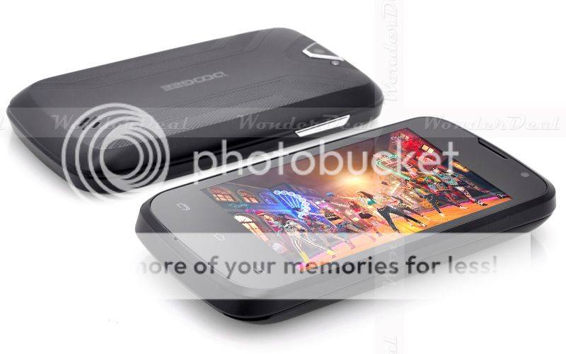  photo Android_4_2_Phone_features_a_h1KoeKum.jpg