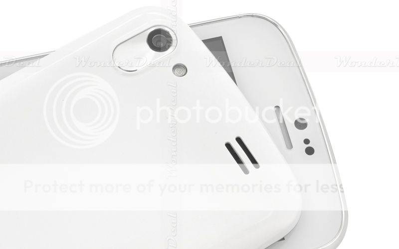  photo DG100white1.jpg