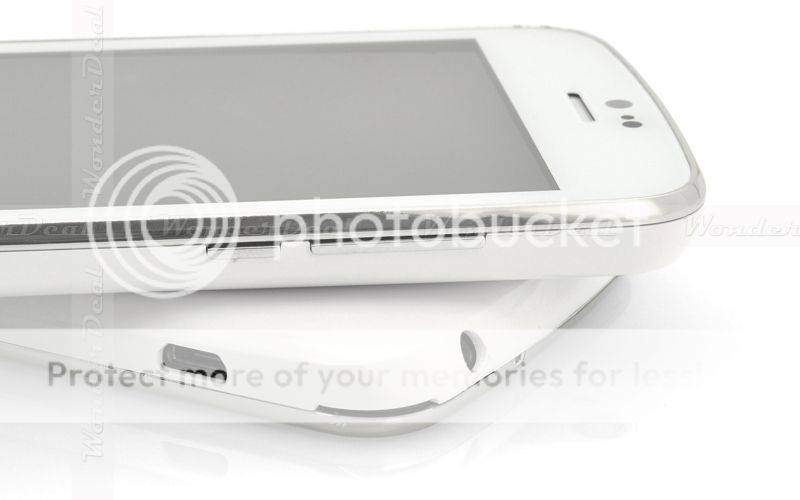  photo DG100white2.jpg