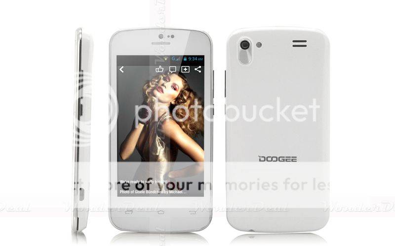  photo DG100white3.jpg