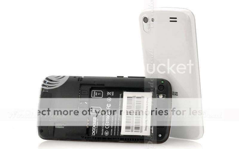  photo DG100white4.jpg