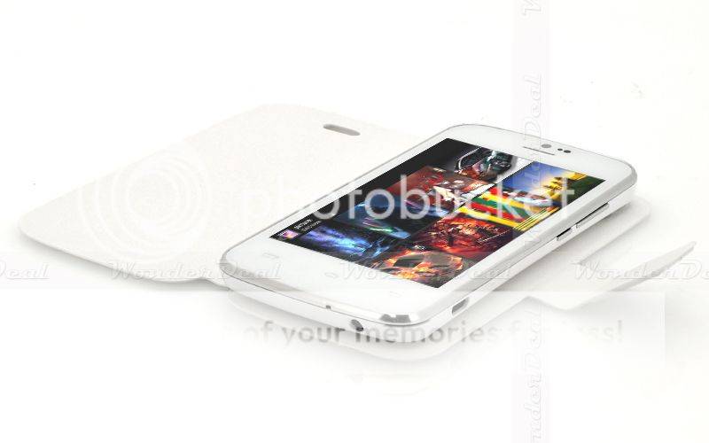  photo DG100white6.jpg