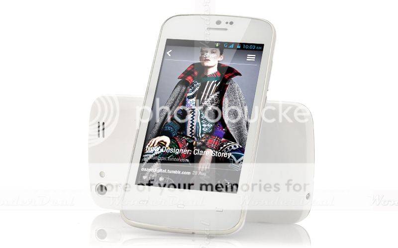  photo DG100white7.jpg