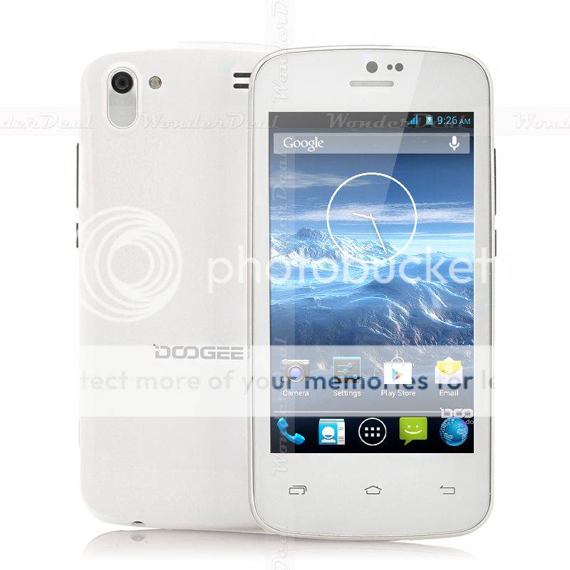  photo DG100white9.jpg