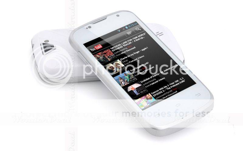 photo DG120White6.jpg