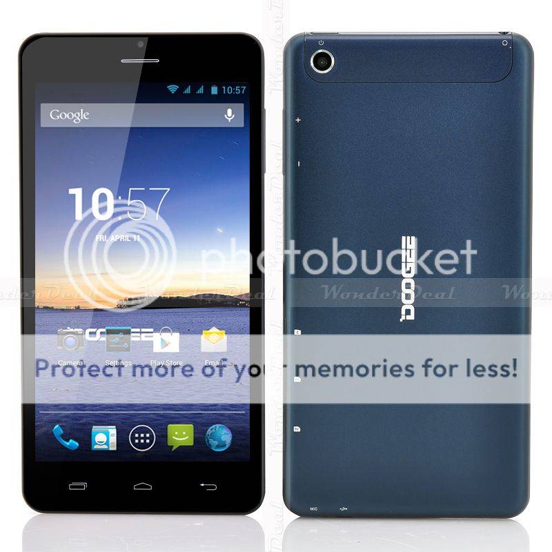 photo DoogeeDG6851.jpg