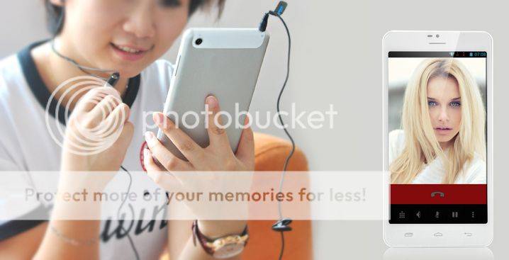 photo DoogeeDG68510.jpg