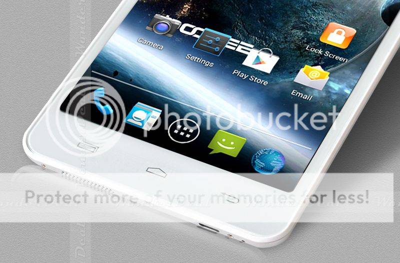 photo DoogeeDG68511.jpg