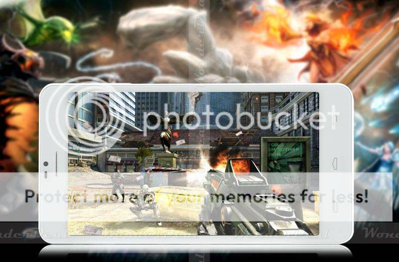 photo DoogeeDG68512.jpg