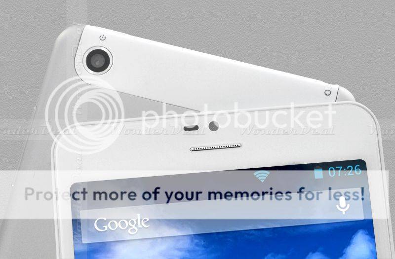 photo DoogeeDG68513.jpg