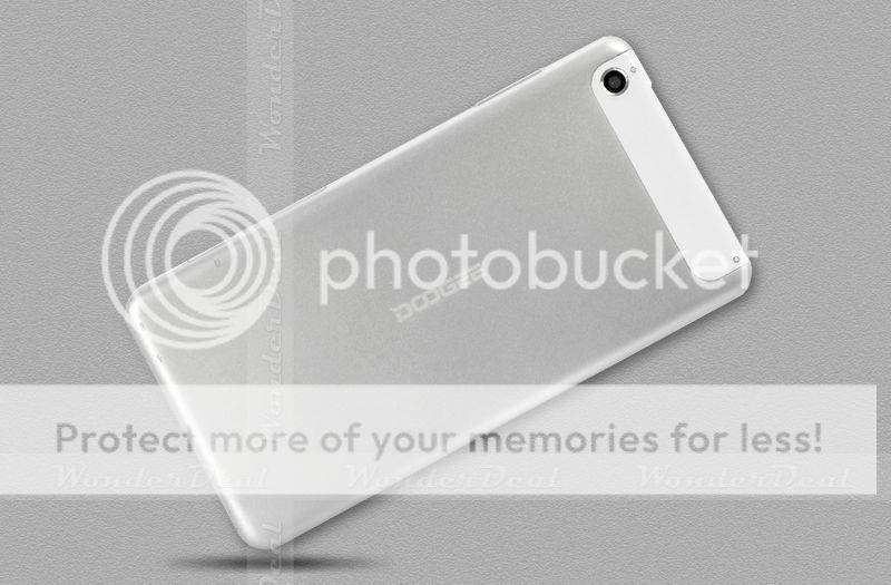 photo DoogeeDG68514.jpg