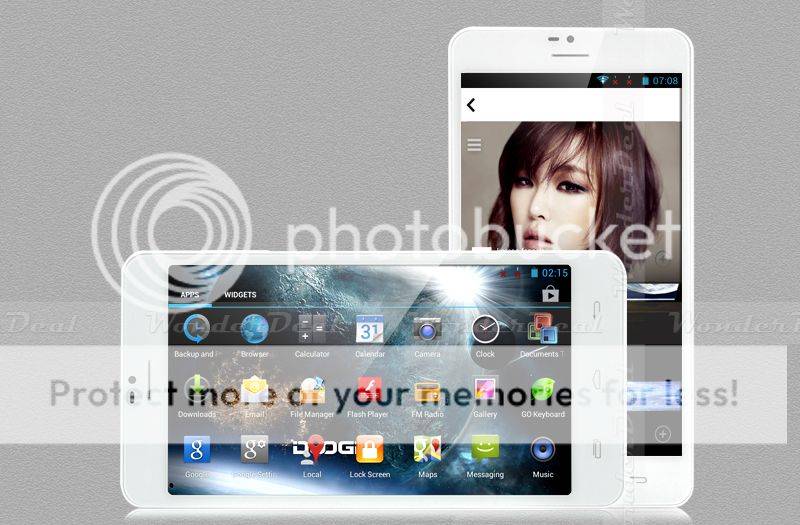 photo DoogeeDG68515.jpg