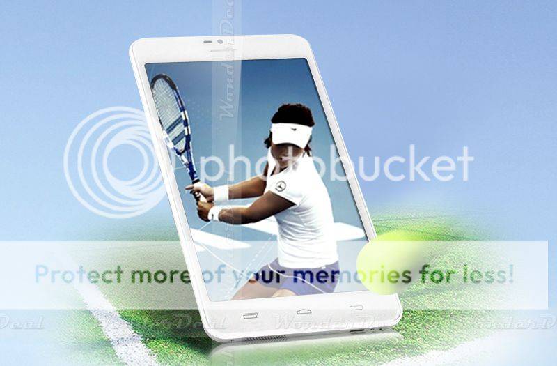 photo DoogeeDG68517.jpg