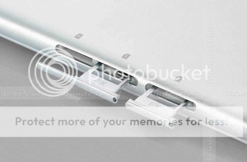 photo DoogeeDG68518.jpg