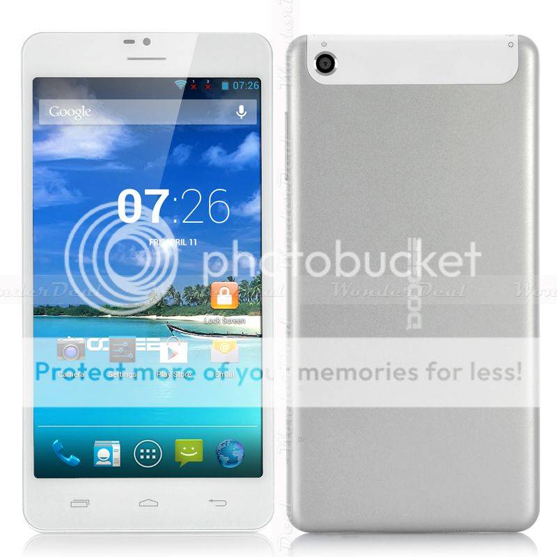 photo DoogeeDG68519.jpg