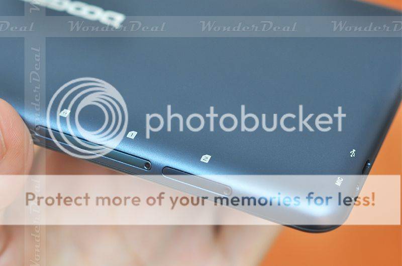 photo DoogeeDG6852.jpg