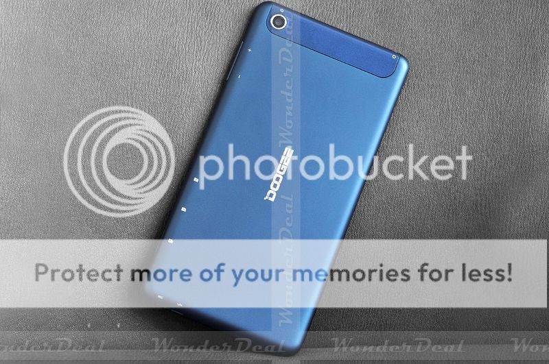 photo DoogeeDG6853.jpg