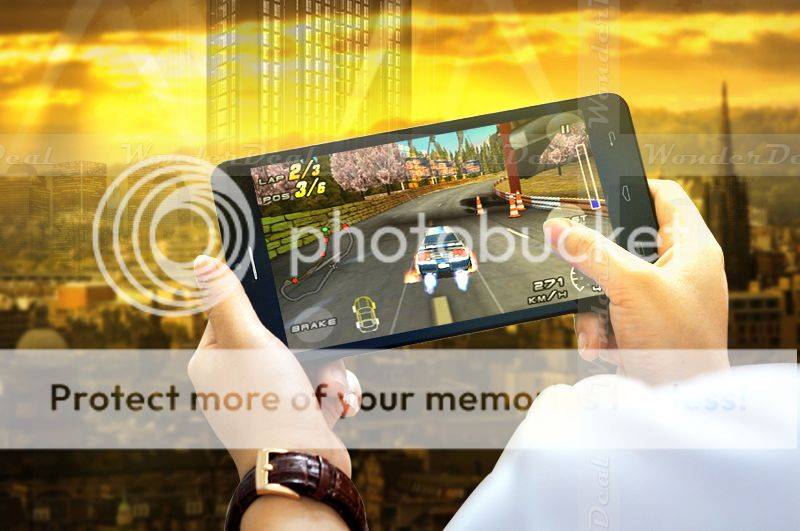 photo DoogeeDG6854.jpg