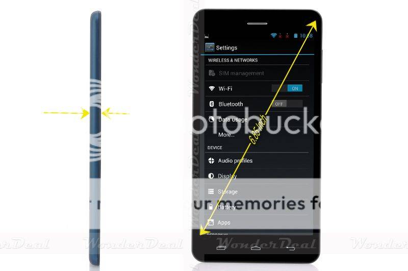 photo DoogeeDG6855.jpg