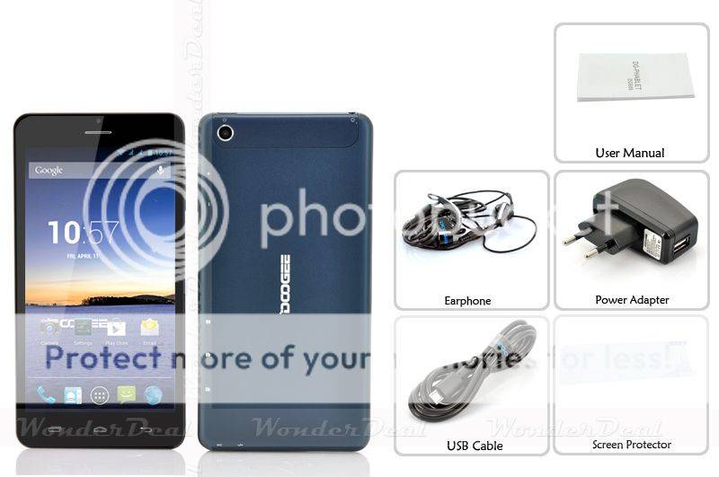 photo DoogeeDG6856.jpg