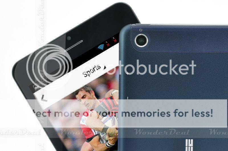 photo DoogeeDG6857.jpg