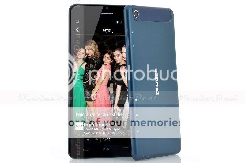 photo DoogeeDG6858.jpg