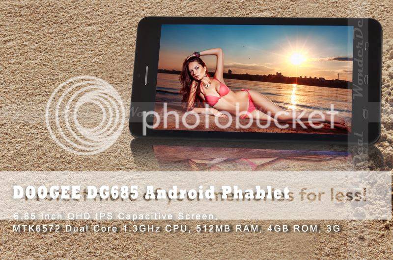 photo DoogeeDG6859.jpg