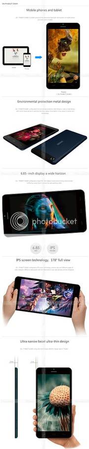 photo DoogeeDG685Spe1.jpg