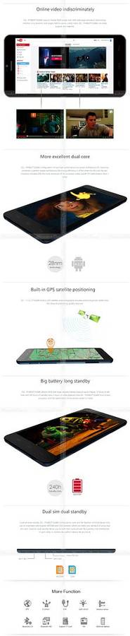 photo DoogeeDG685Spe2.jpg