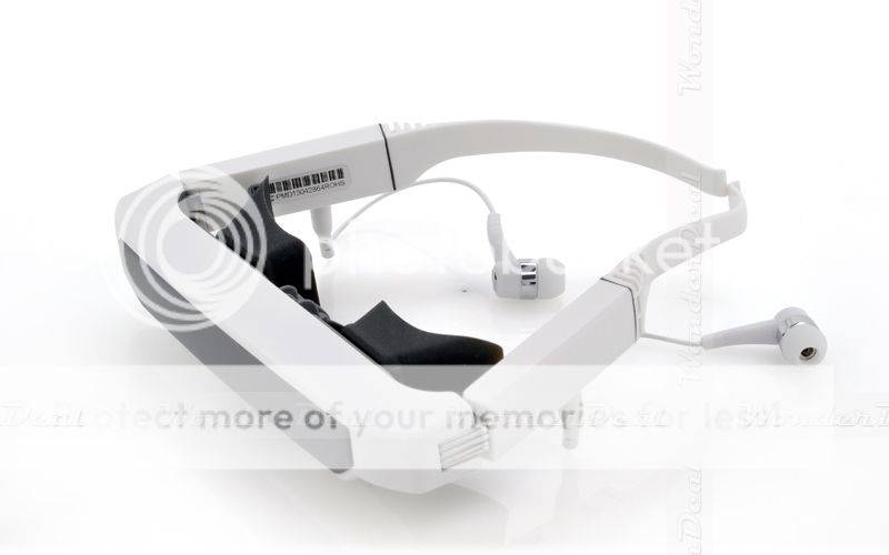  photo GProjectorLooki84T11.jpg