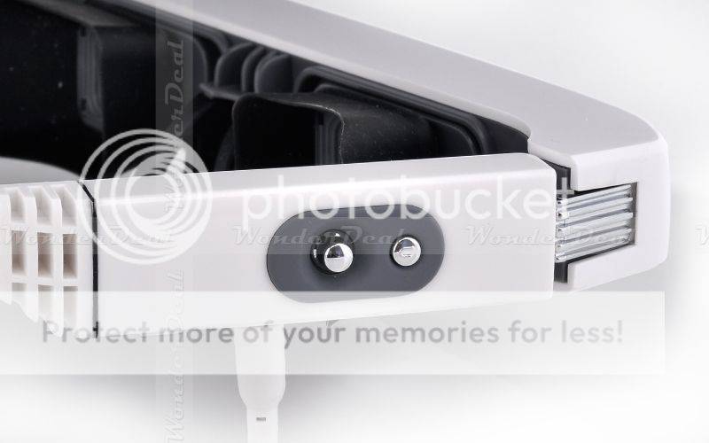  photo GProjectorLooki84T3.jpg
