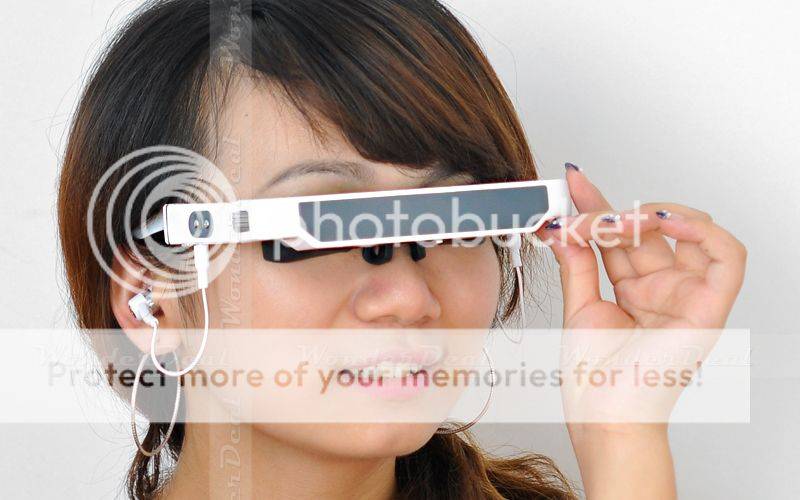  photo GProjectorLooki84T4.jpg