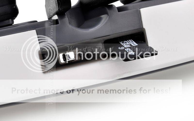  photo GProjectorLooki84T6.jpg