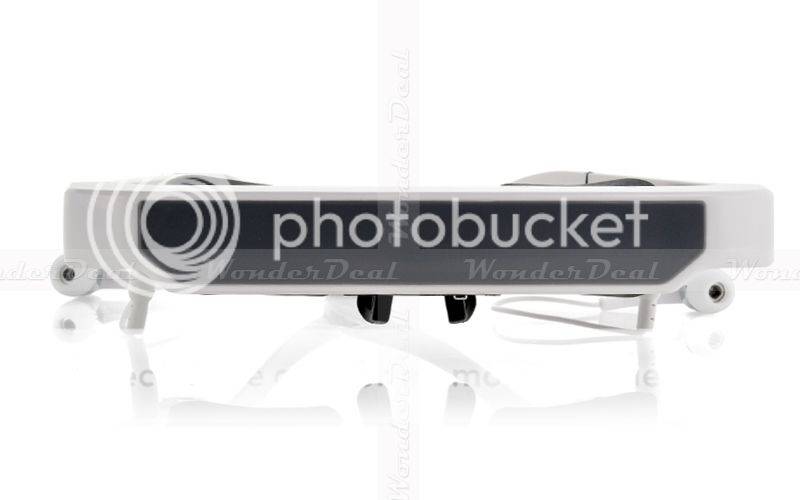  photo GProjectorLooki84T8.jpg