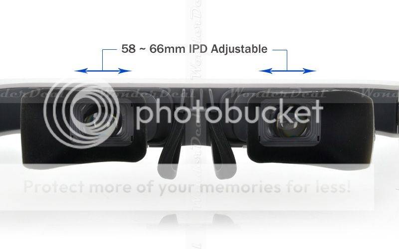  photo GProjectorLooki84T9P.jpg