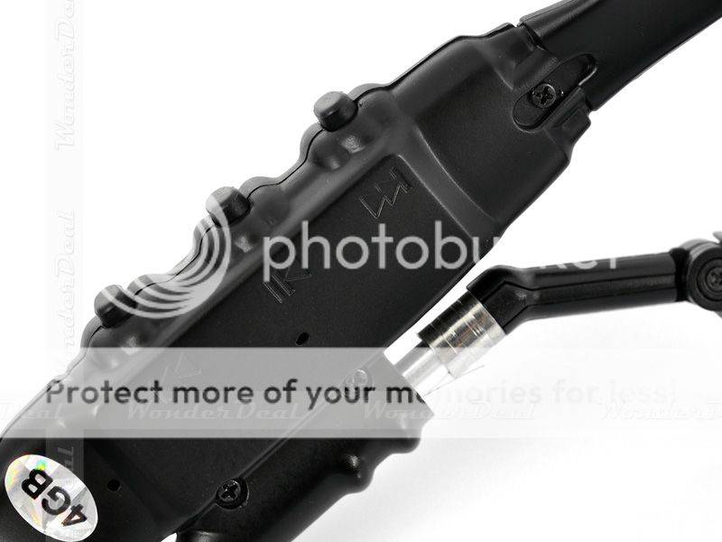  photo MP3_Player_Sunglasses_MP3_ntho-F1f.jpg