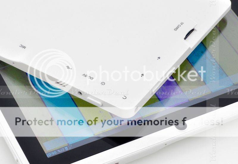  photo MeePad211.jpg