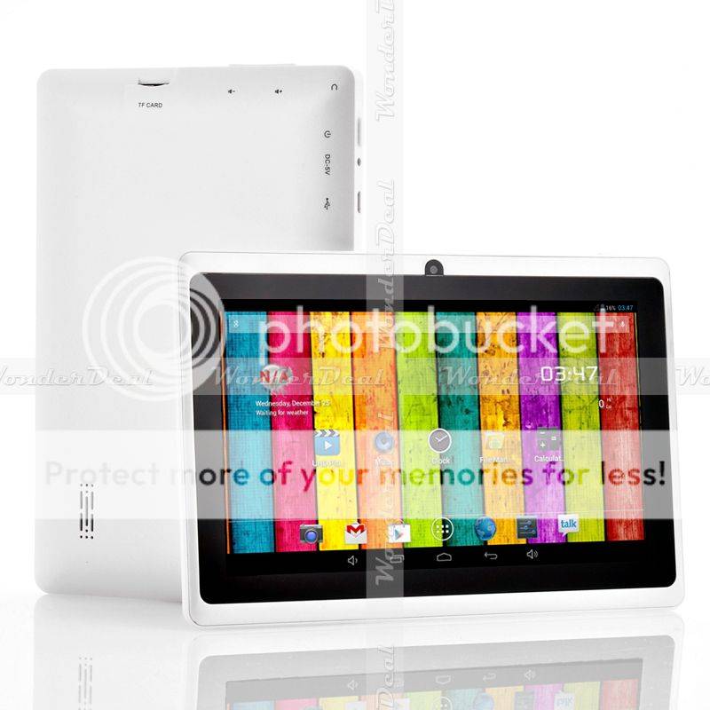  photo MeePad212.jpg