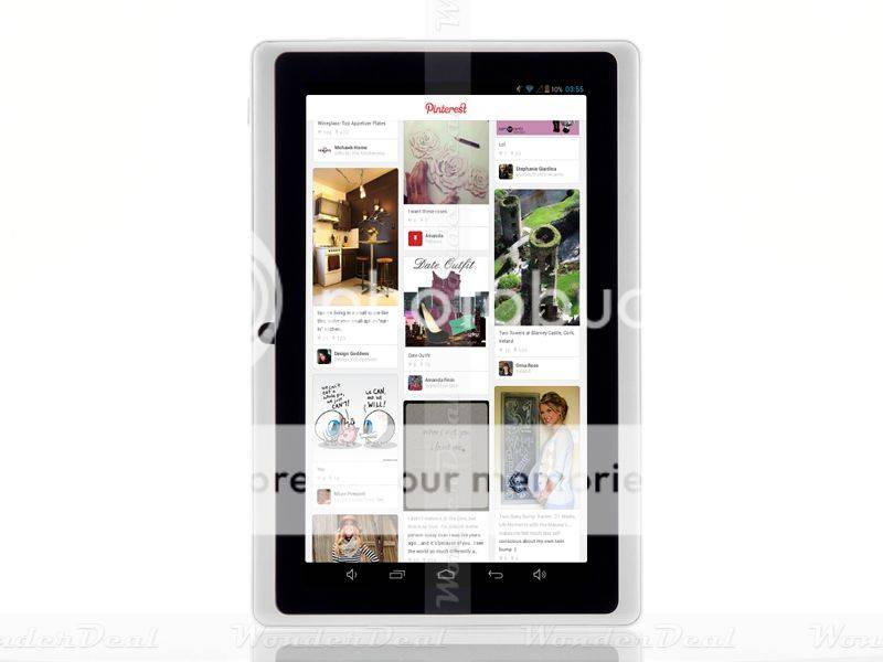  photo MeePad213.jpg