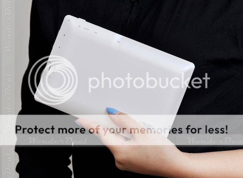  photo MeePad214.jpg