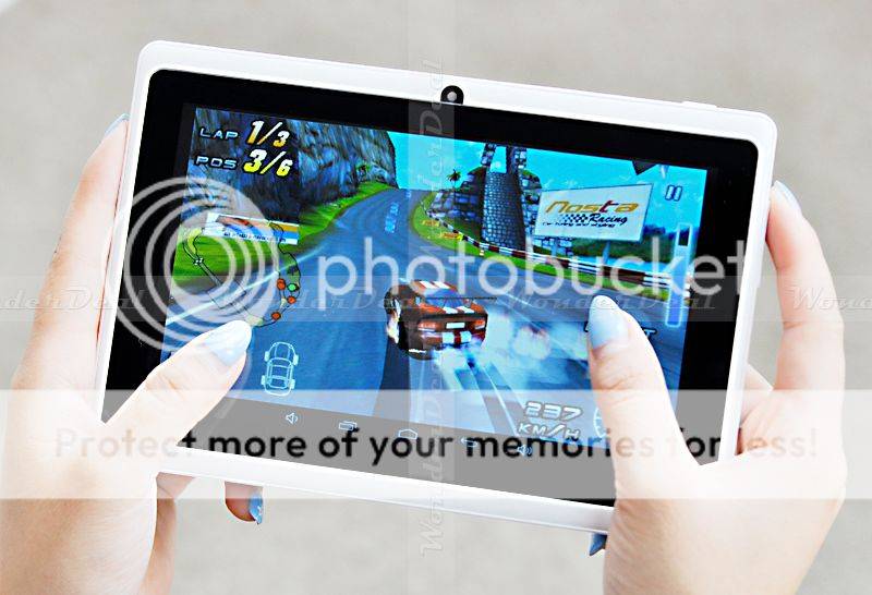  photo MeePad215.jpg